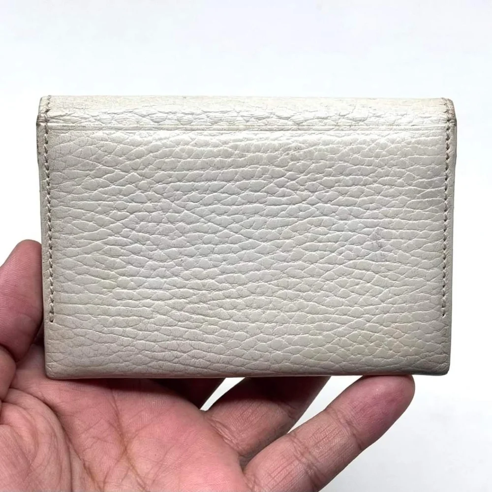 💠⚪️BURBERRY BlF0LD WÄLLËT ⚪️💠